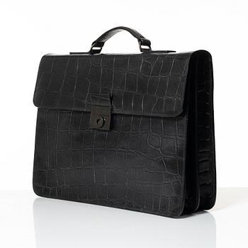 Mulberry, portfolio, vintage.