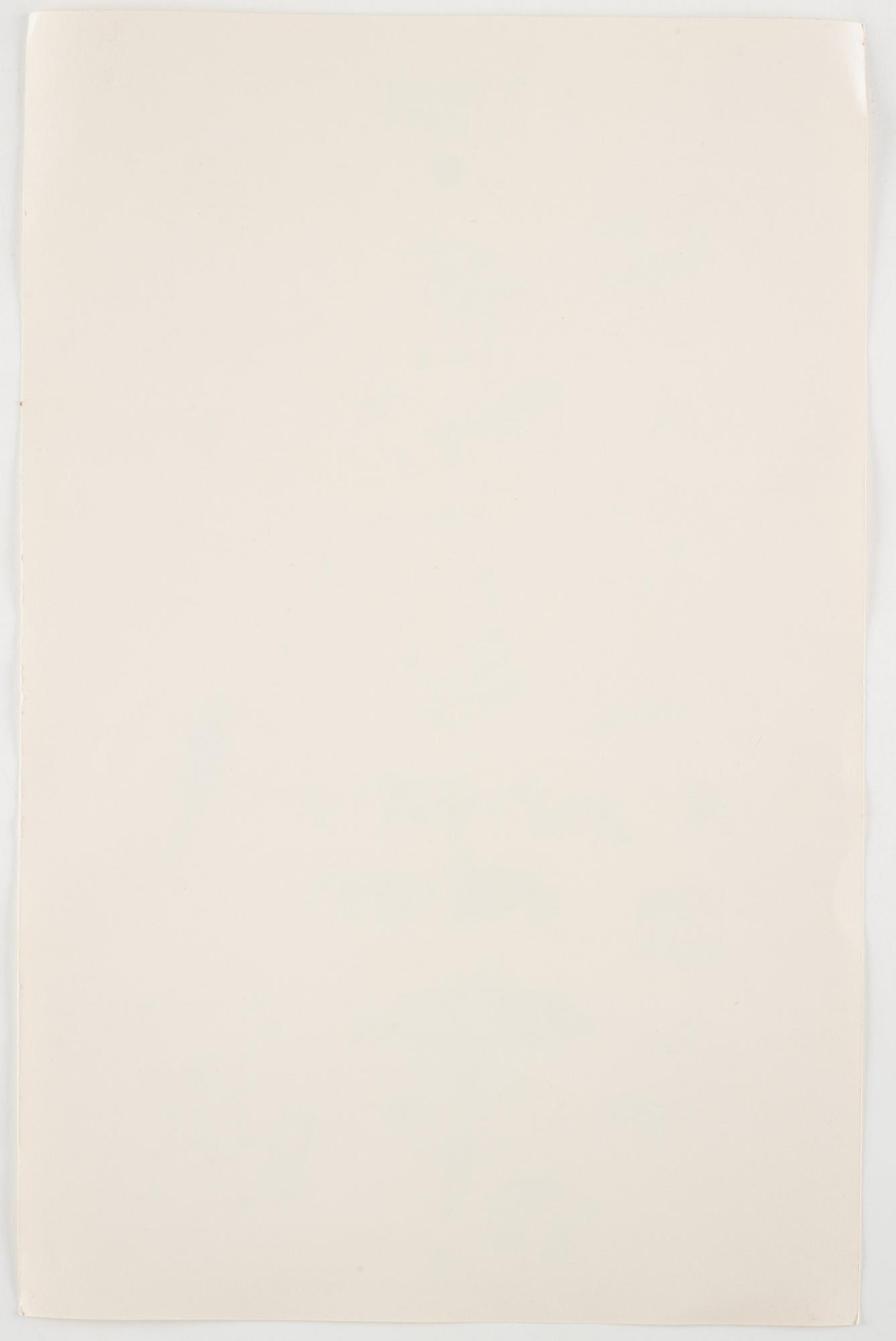 Madeleine Pyk, "Paris Il Pleut".