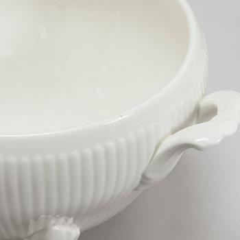 Ruoka-astiasto, 193 osaa, "Allegretto", Villeroy & Boch,