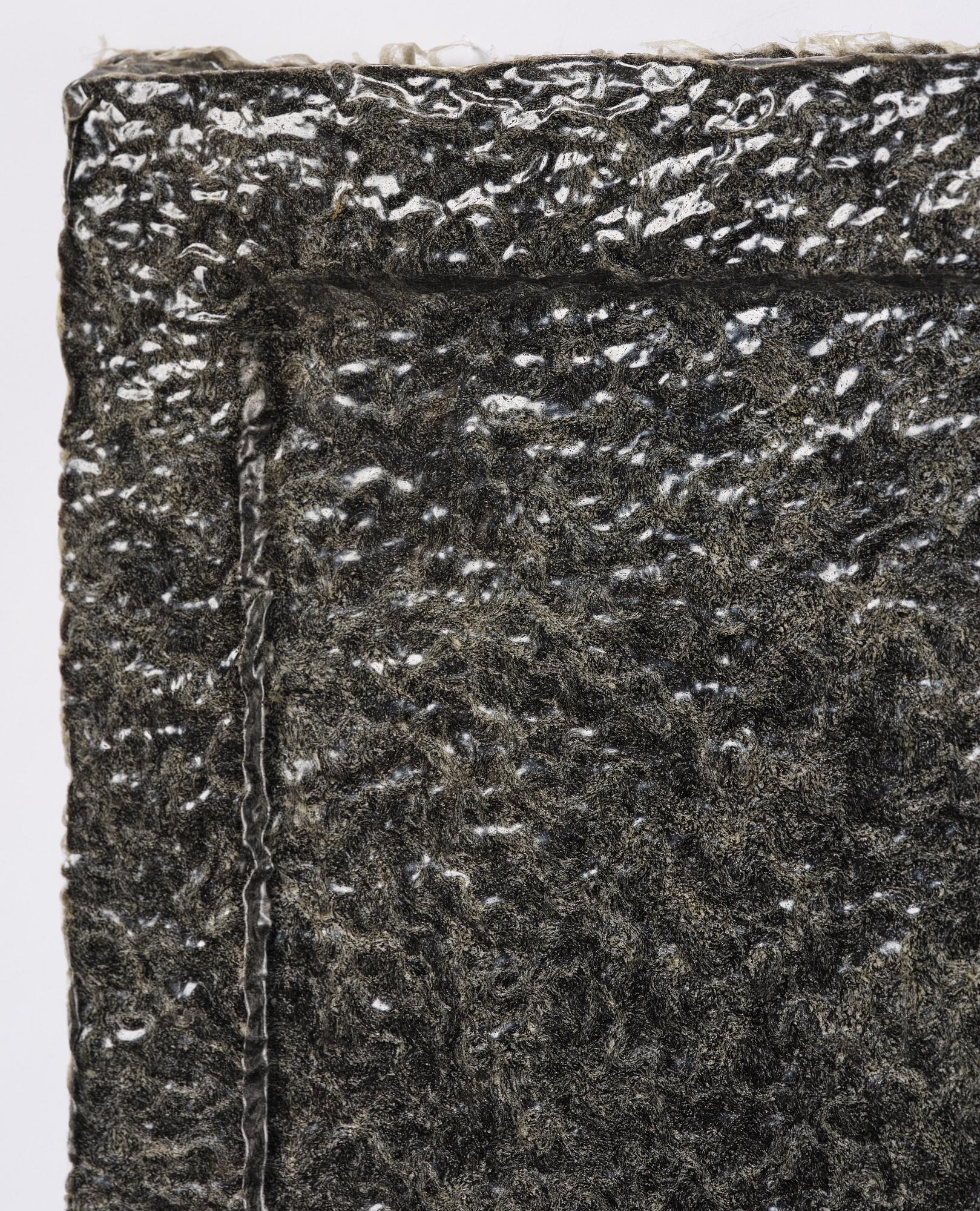 Karl Norin, "Without title #5".