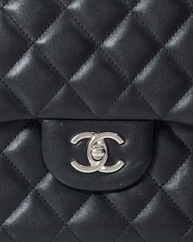 Fashion October Edition