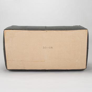 Mario Bellini, Sohva, "Le Bambole", B&B Italy 2000-luku.