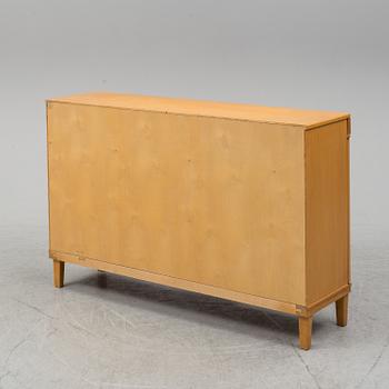 CARL MALMSTEN, sideboard "Herrgården".