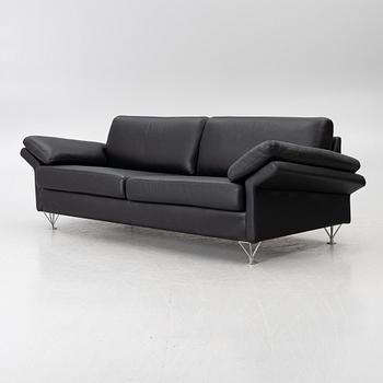 Soffa, "Wind", Dux.