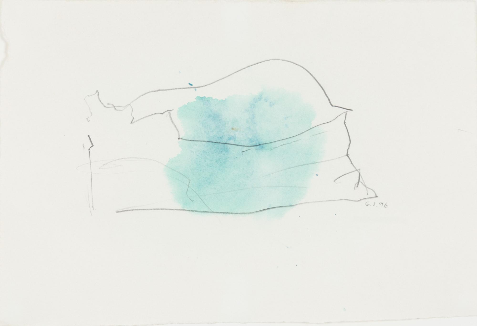 Gittan Jönsson,"Illulliac".