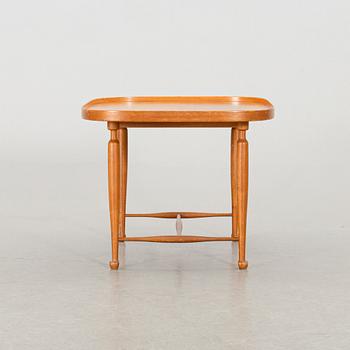 JOSEF FRANK, a side table.