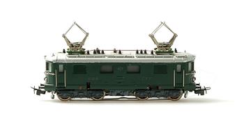 ELLOK, Märklin, 3014/RET800, H0.