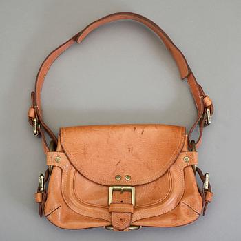 VÄSKA, Mulberry.