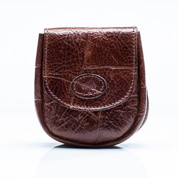 AURINKOLASIT, Mulberry.