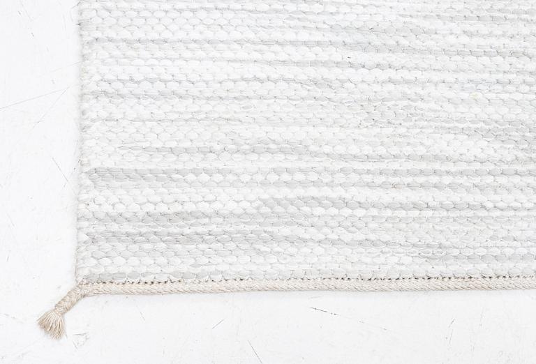 Matta, Vandra Rugs, ca 420 x 285 cm.