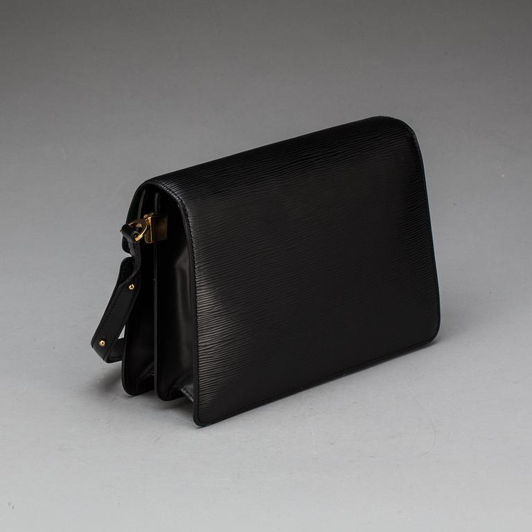 VÄSKA, Louis Vuitton.