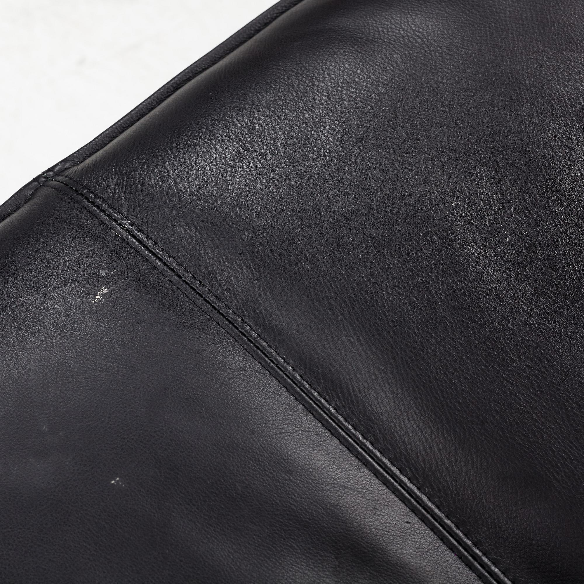 Emil Thorup, a 'Daybed', Handvärk, Denmark.