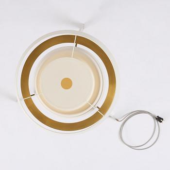 Bruno Moinard, golvlampa, "Knokke", Ecart, Frankrike, efter 2013.