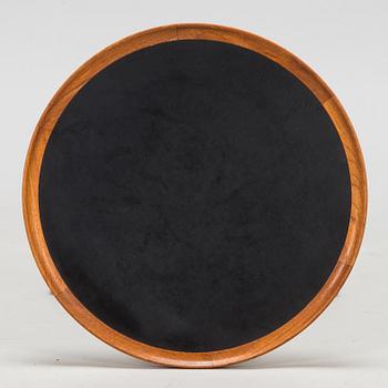 Hans Andersen Brendekilde, bord för Artex Danmark 1960-tal.