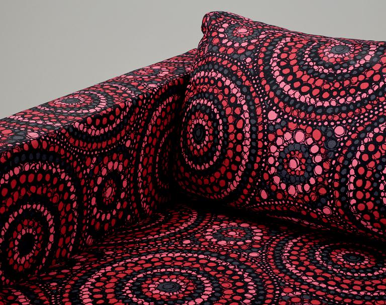 SOFFA, "Karlstad", IKEA, 1900-talets slut.