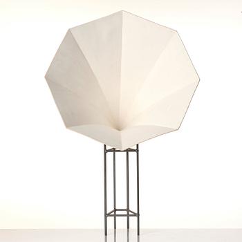 Ebba Matz, "Sirener".