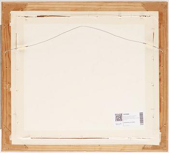 Serge Charchoune, Composition.
