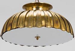 Paavo Tynell "The elegance of light" E1280