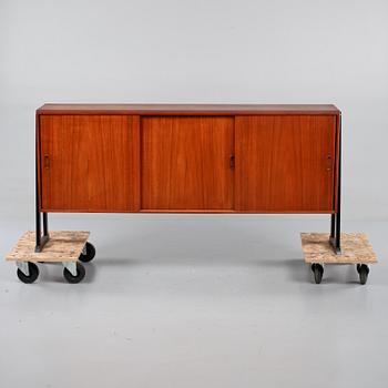 SIDEBOARD, Danmark, 1950/1960-tal.