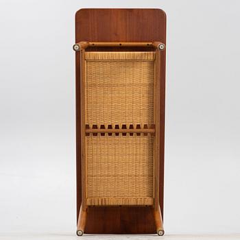 Hans J. Wegner, soffbord, Andreas Tuck, Danmark, 1960-tal.