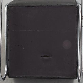 FÅTÖLJ, THONET, 1900-talets slut.