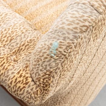 Schäslong, omkring år 1900.