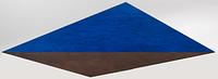 Gregory Mahoney, "Edge-Water".