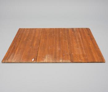 MATBORD, empirestil 1800-tal.