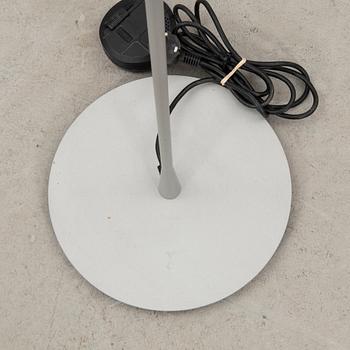 Gabriel Teixidó, golvlampa "Gala" Carpyen.