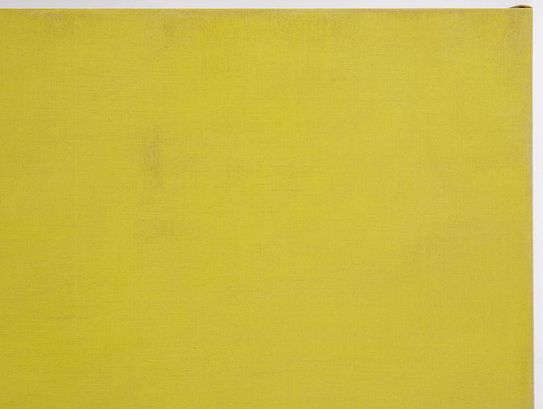 John Zurier, "Autumn Aconite".