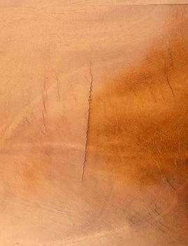 MATBORD, Carl Cederholm, Stil & Form, 1900-talets mitt.