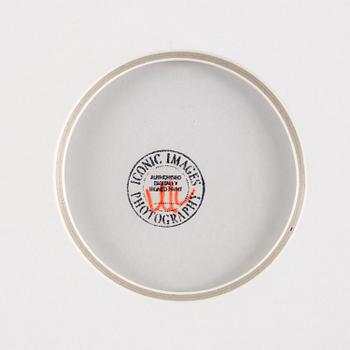 Terry O'Neill, "Faye Dunaway, Hollywood, 1977".