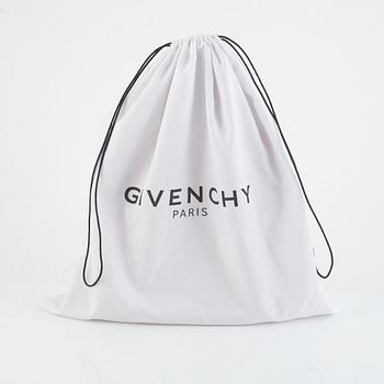 Givenchy, bag, "Stargate Small".