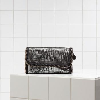 BAG, Stella McCartney.