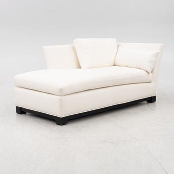 Divan, "Cordian", Slettvoll, Norge.