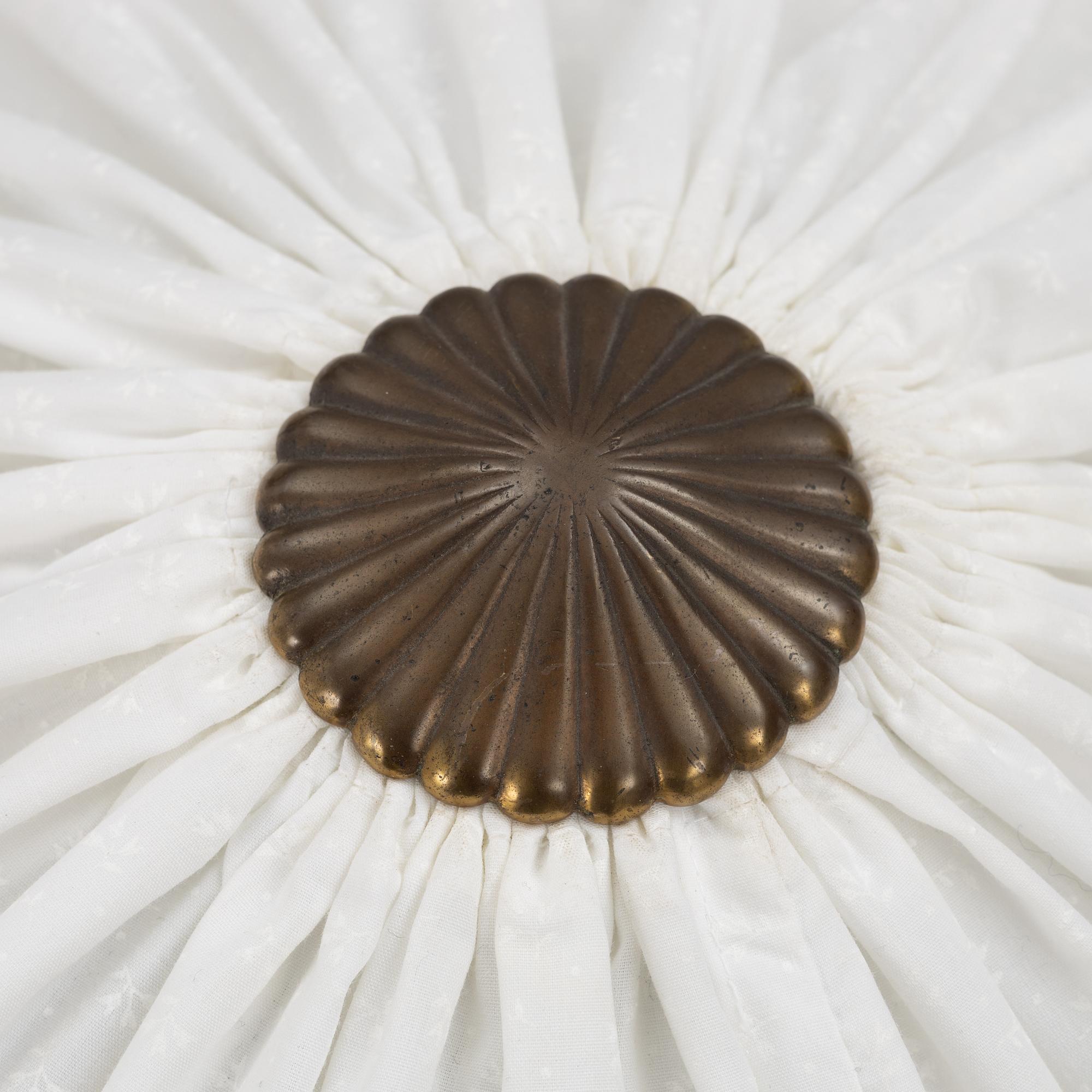 Bordslampa, 1920-tal.