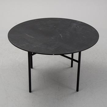 Norm Architects, "Snaregade Dining Table", Menu, 2000-tal.