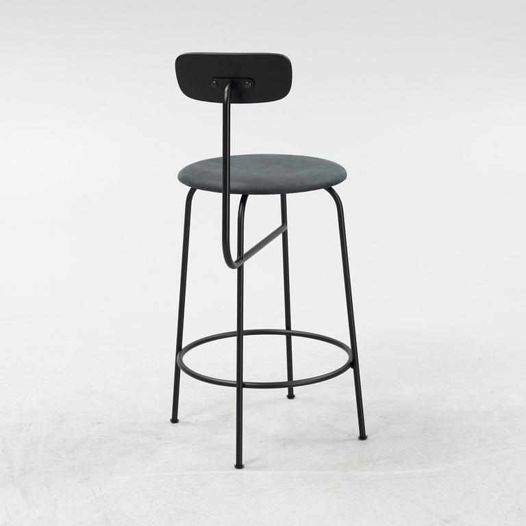 Barstol, "Afterroom Counter Chair", Menu.