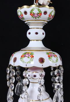 TAKARMATUR, 1900-tal, h 68.