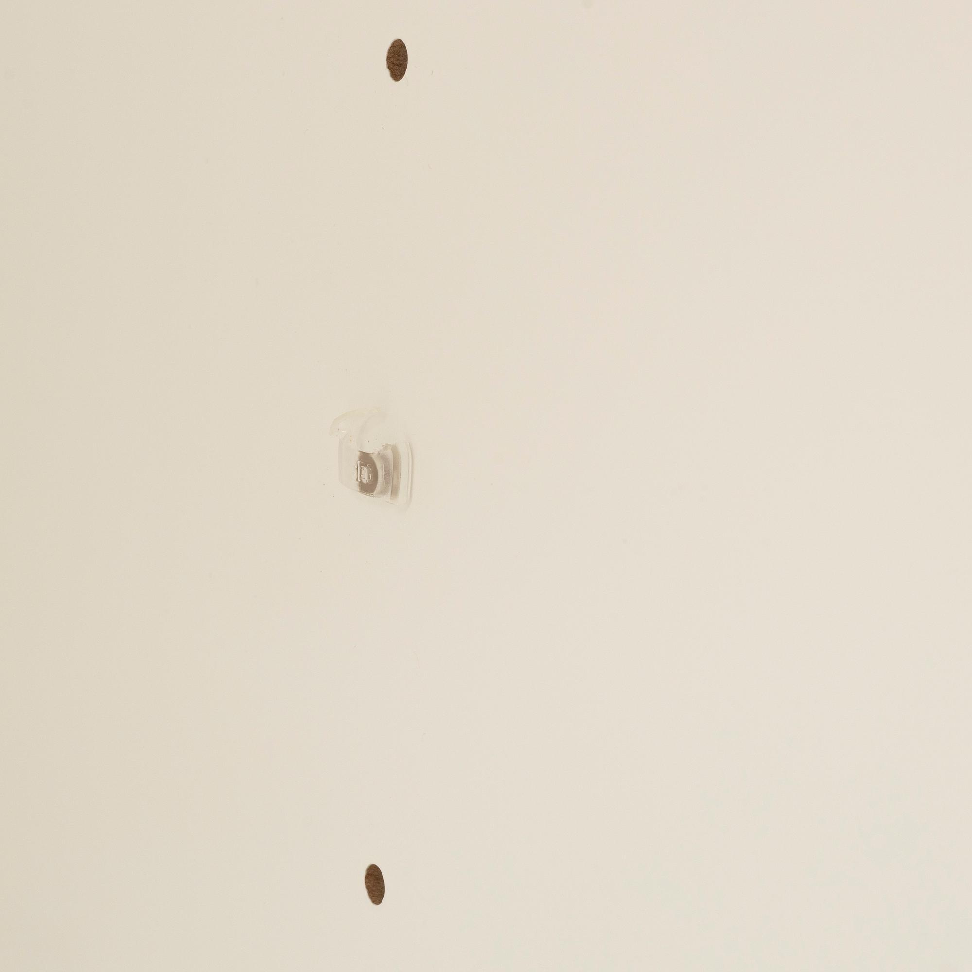 Cabinet, Likely DIS interior. period.