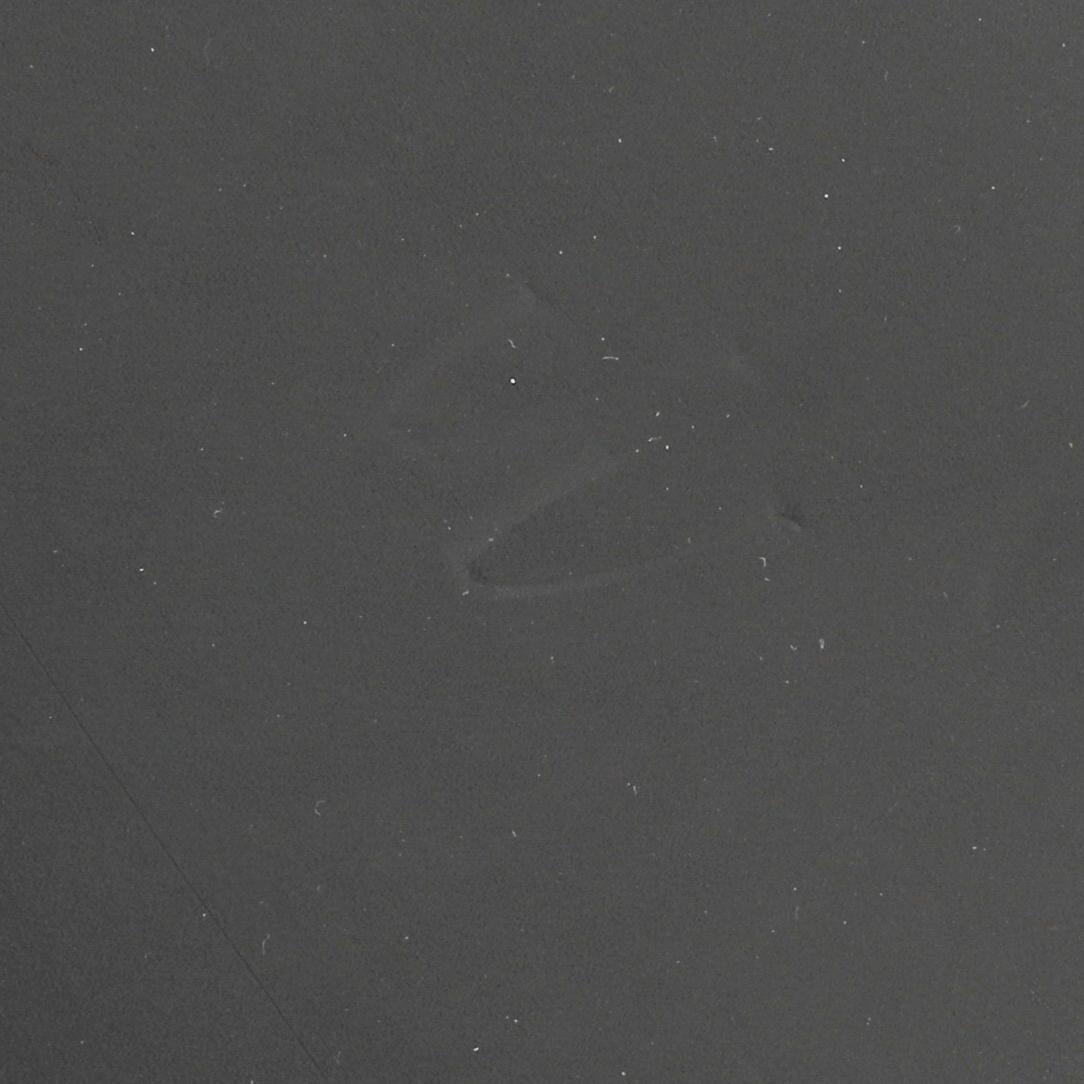 Mogens Lassen, stolar 1 par " Saxe chair", By Lassen 2022.