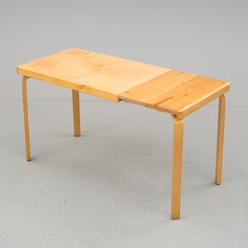 MATBORD, Alvar Aalto, 1940-tal.