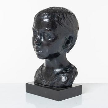 Gudmar Olovson, "Kristian Schmidt".