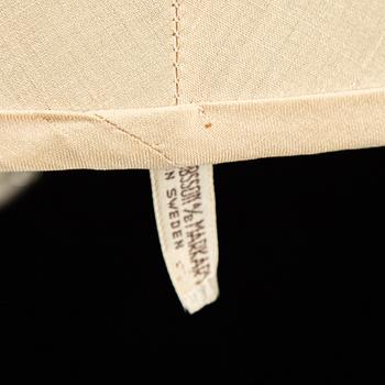 Hans-Agne Jakobsson, "Carolin/T549", AB Markaryd, 1900-talets mitt.