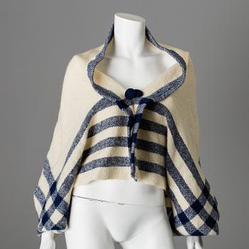 JACKA, Ripsa, Ebba von Eckermann.