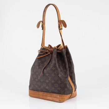 Louis Vuitton, väska, "Noé".