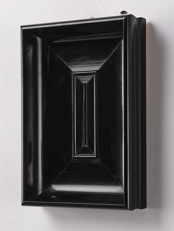 Ulrik Samuelson, "Bild".