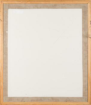 Hannu Konola, Meripoika.