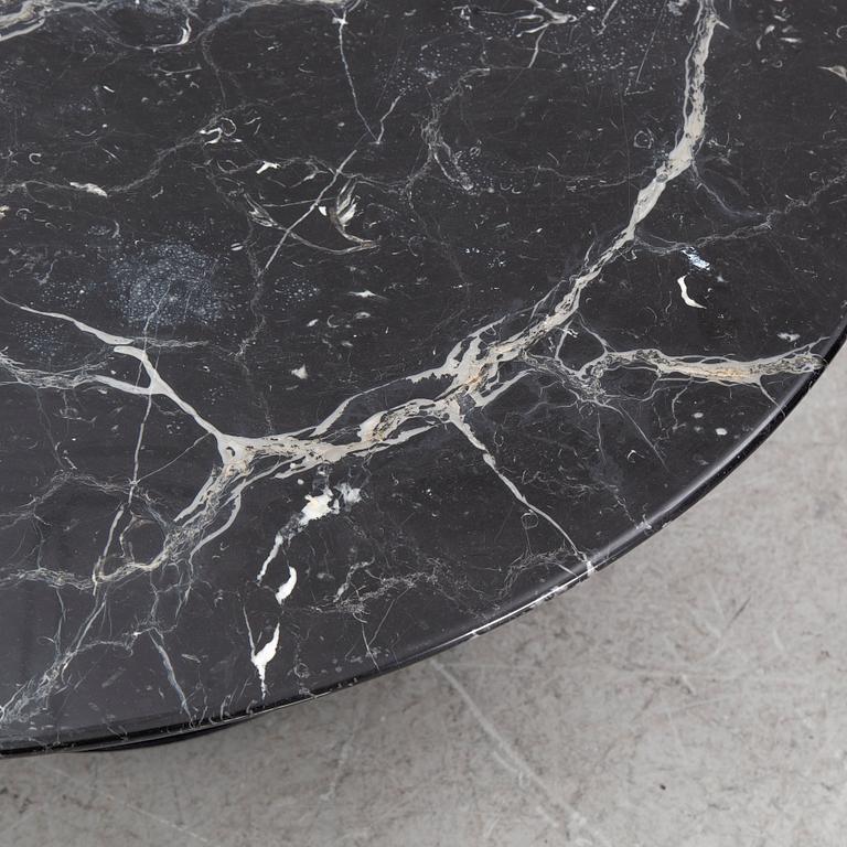 Eero Saarinen, bord, "Tulip", Knoll, 1970-tal.