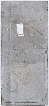Konsolbord, Stockholmsarbete 1800-talets början, Sengustavianskt.